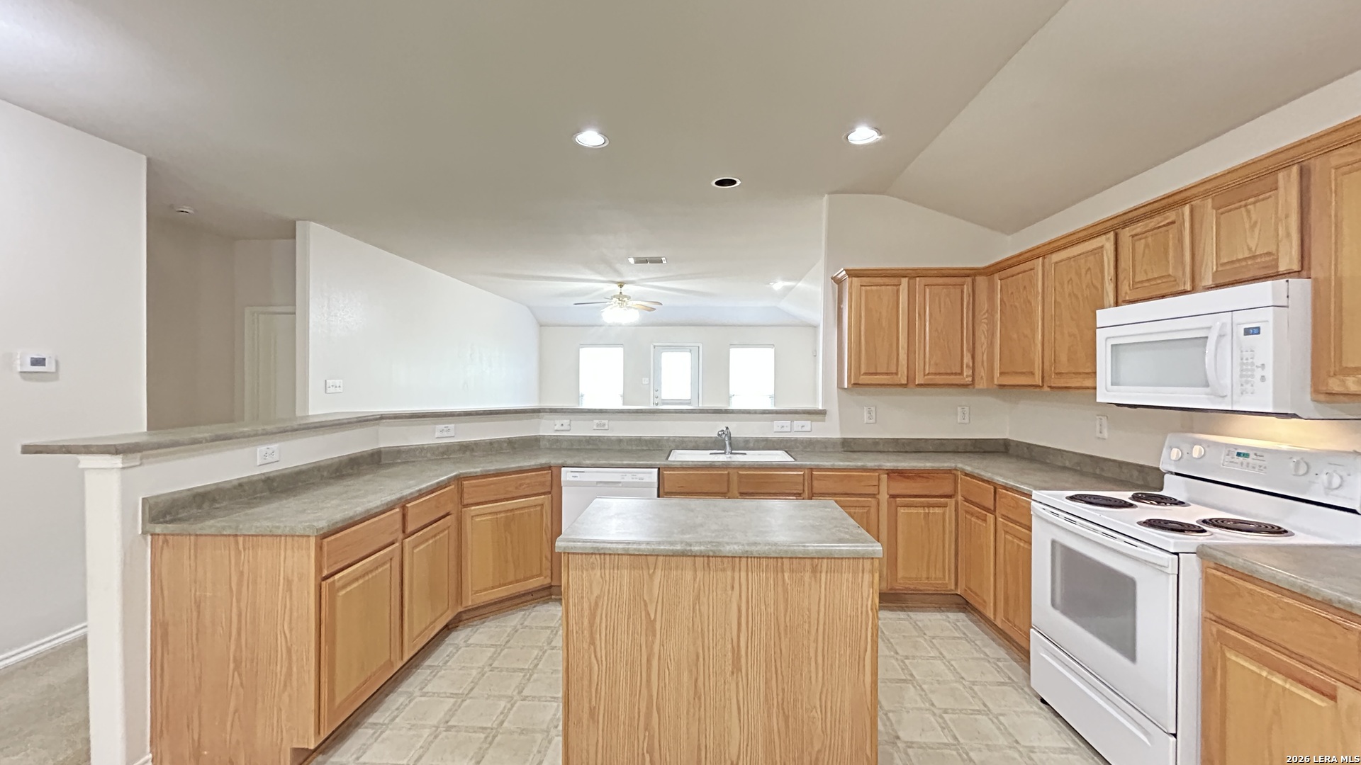 4906 Spyglass View San Antonio TX 78247