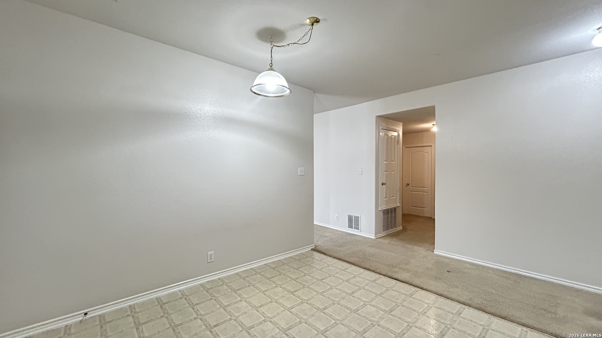 4906 Spyglass View San Antonio TX 78247