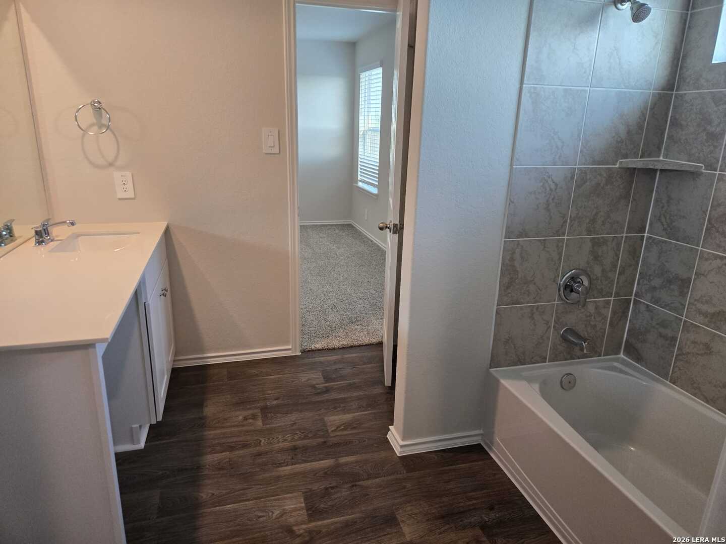13866 Pease Crossing San Antonio TX 78253