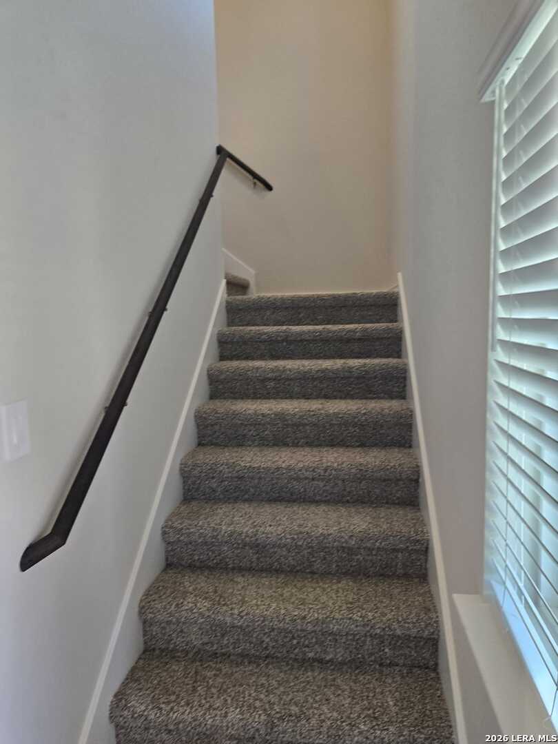 13866 Pease Crossing San Antonio TX 78253