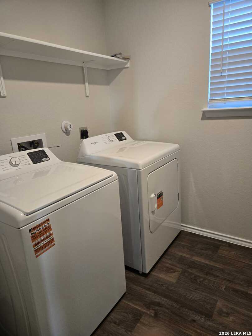 13866 Pease Crossing San Antonio TX 78253