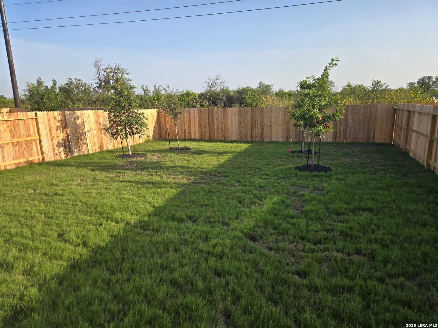 13866 Pease Crossing San Antonio TX 78253