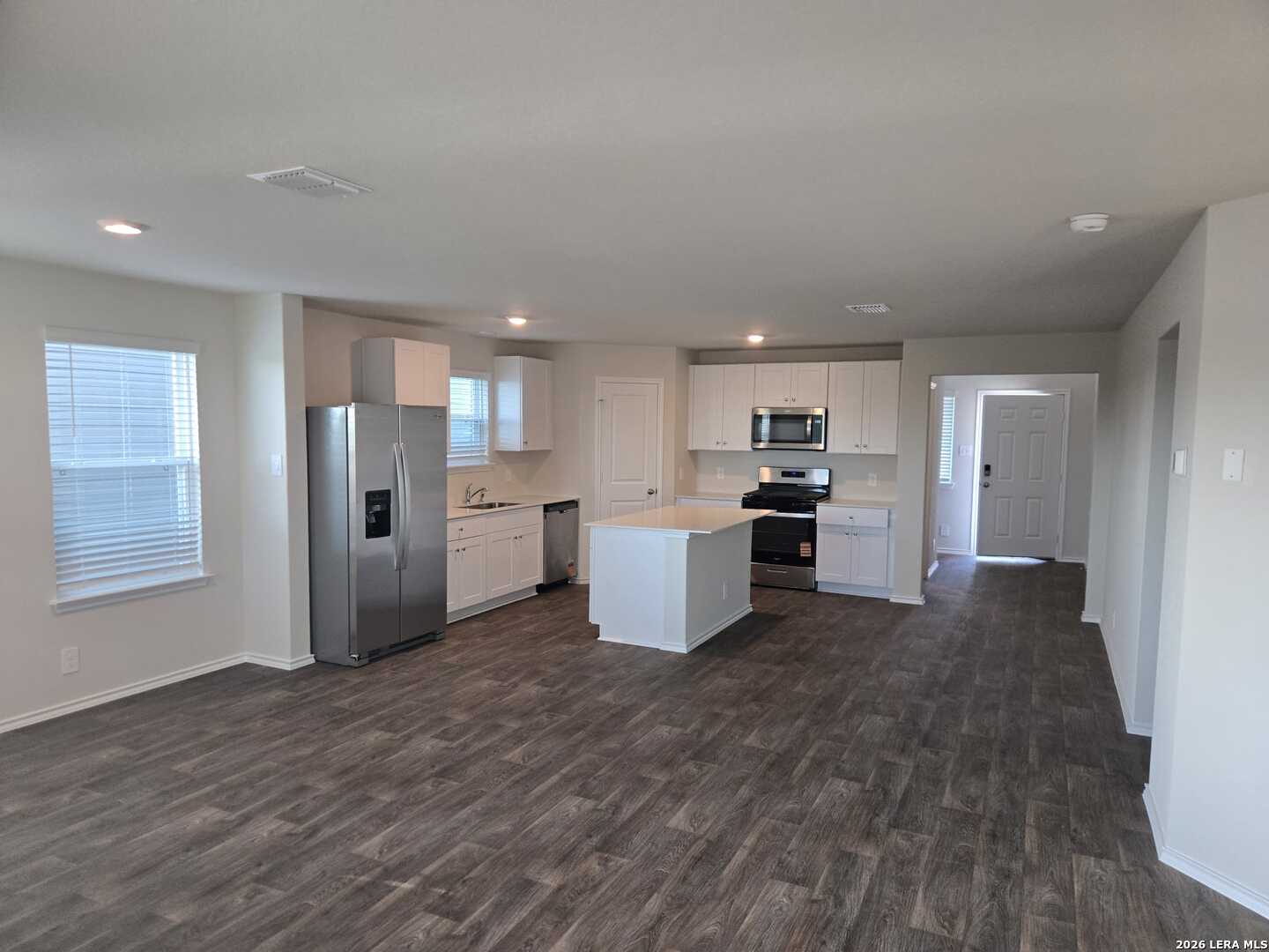 13866 Pease Crossing San Antonio TX 78253