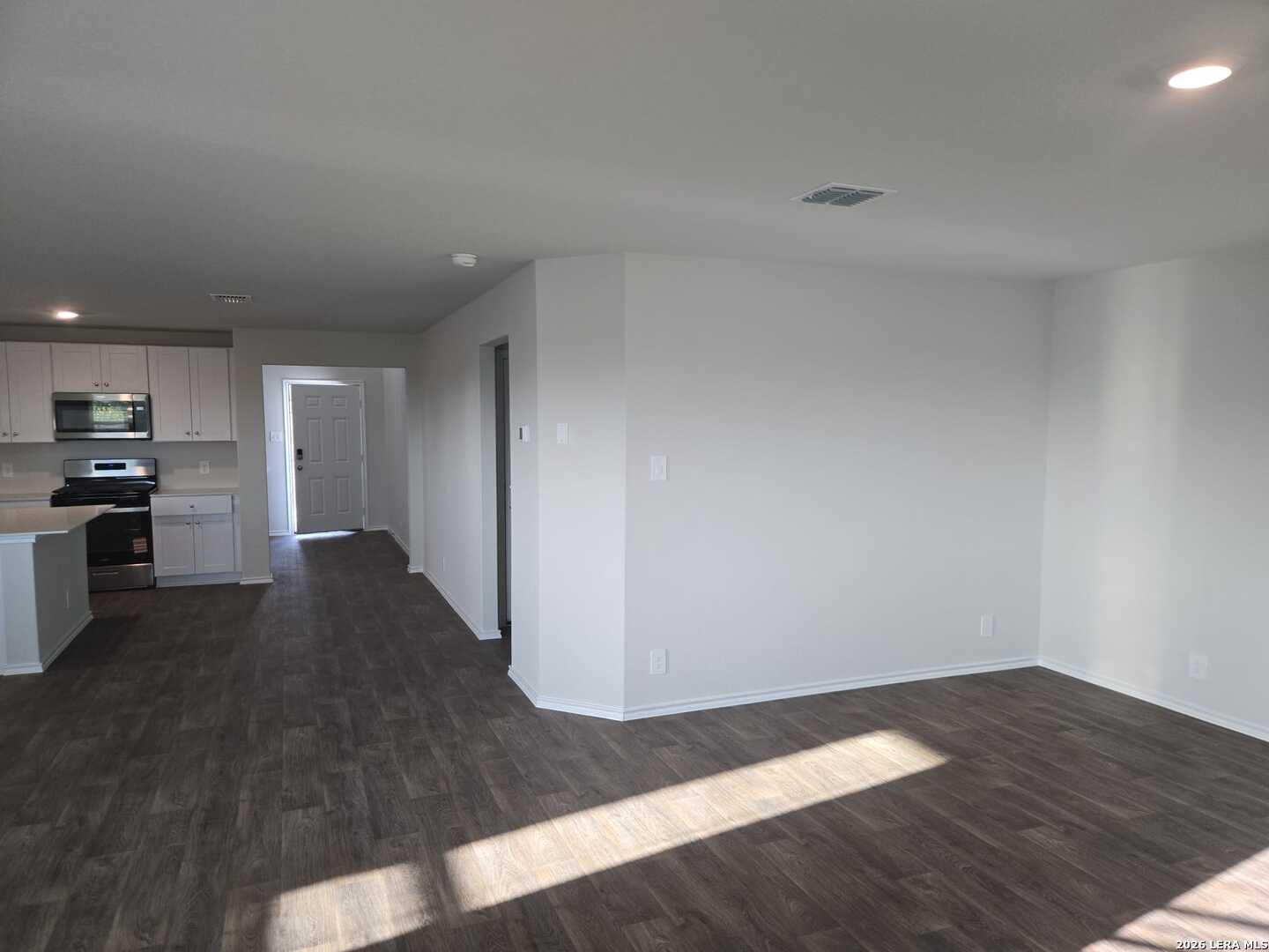 13866 Pease Crossing San Antonio TX 78253