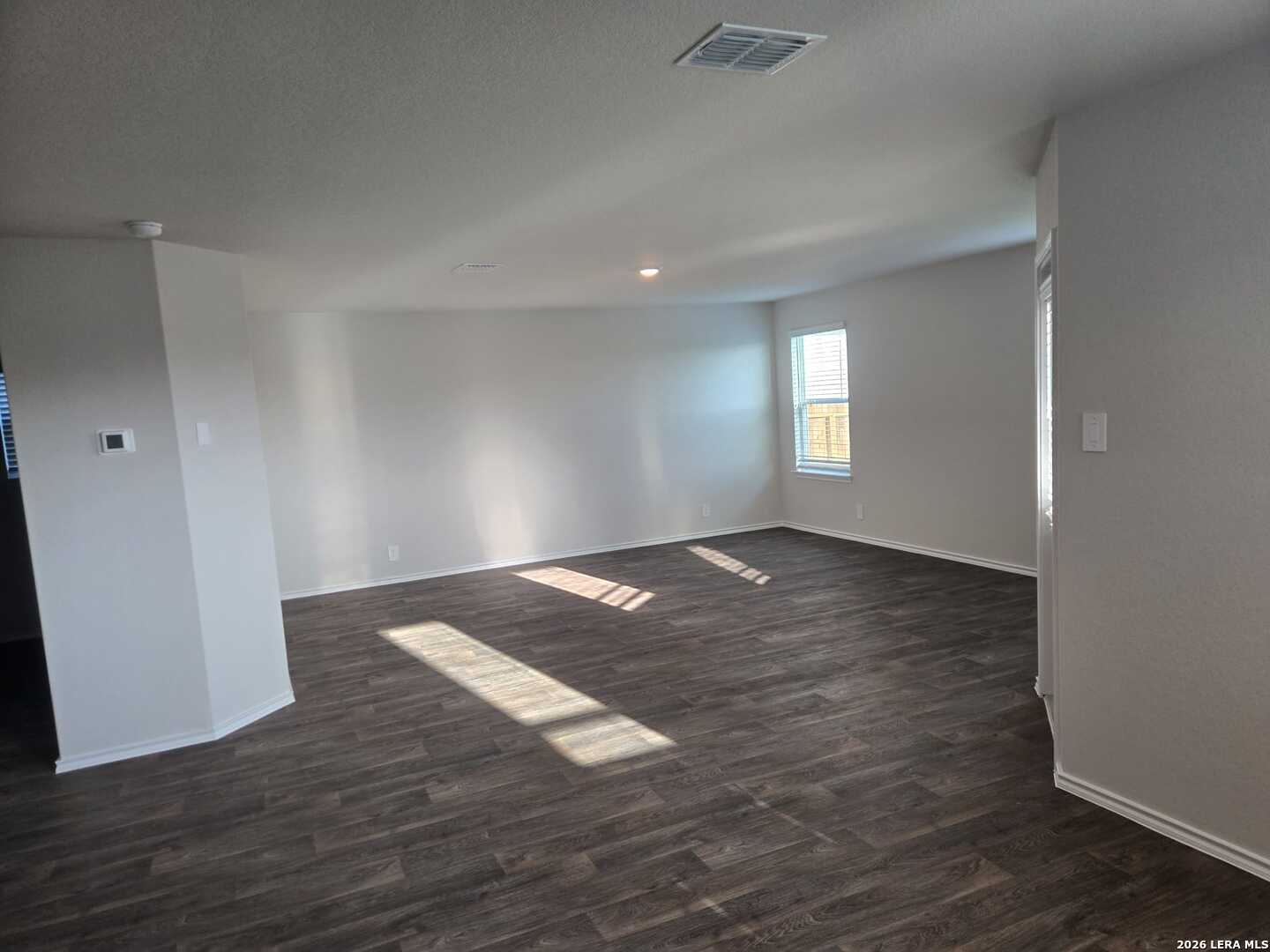 13866 Pease Crossing San Antonio TX 78253