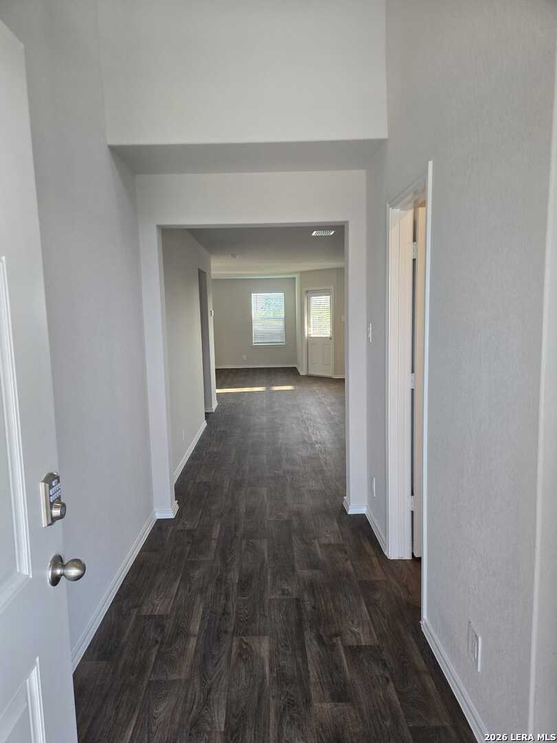 13866 Pease Crossing San Antonio TX 78253