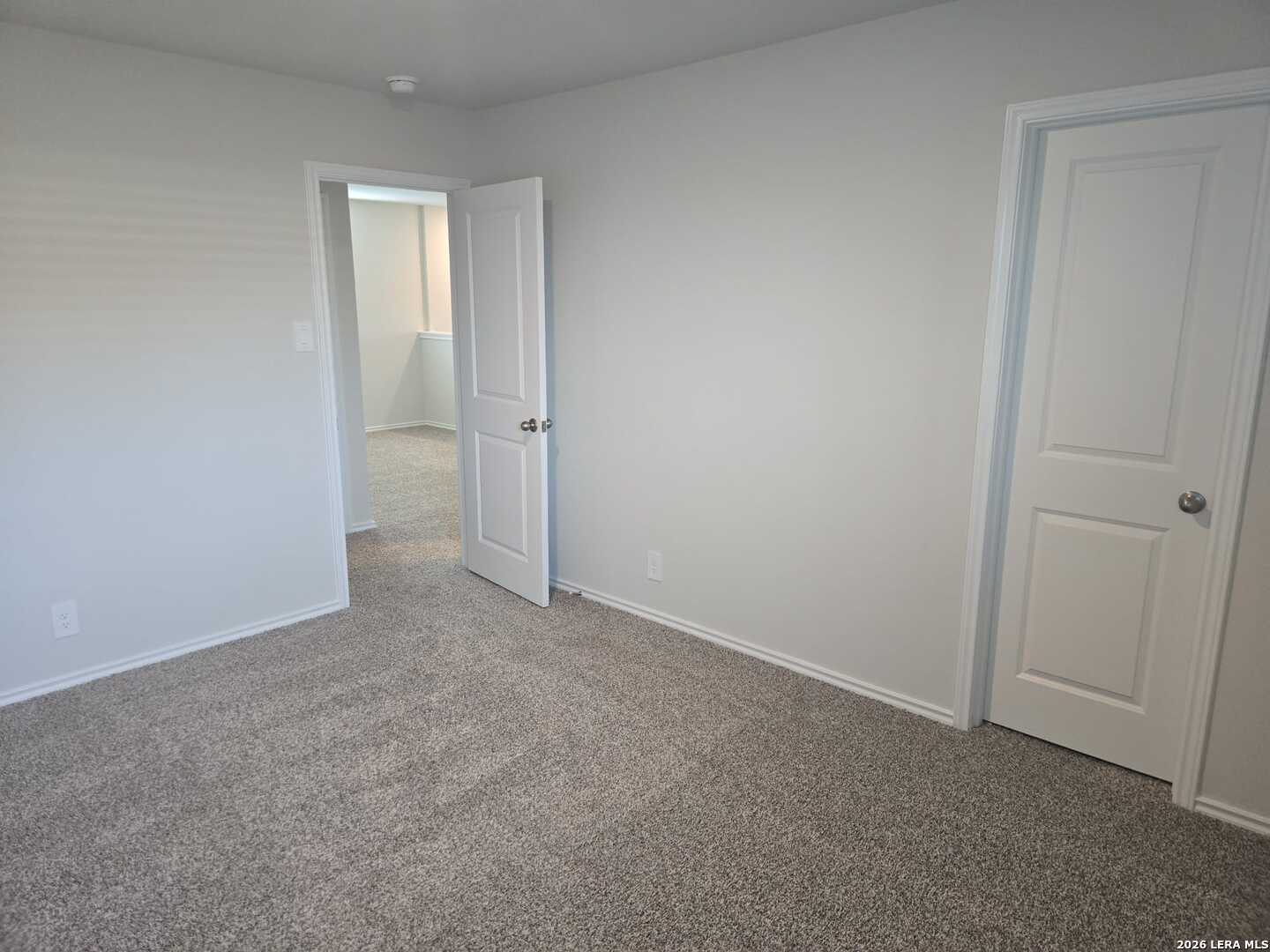 13866 Pease Crossing San Antonio TX 78253