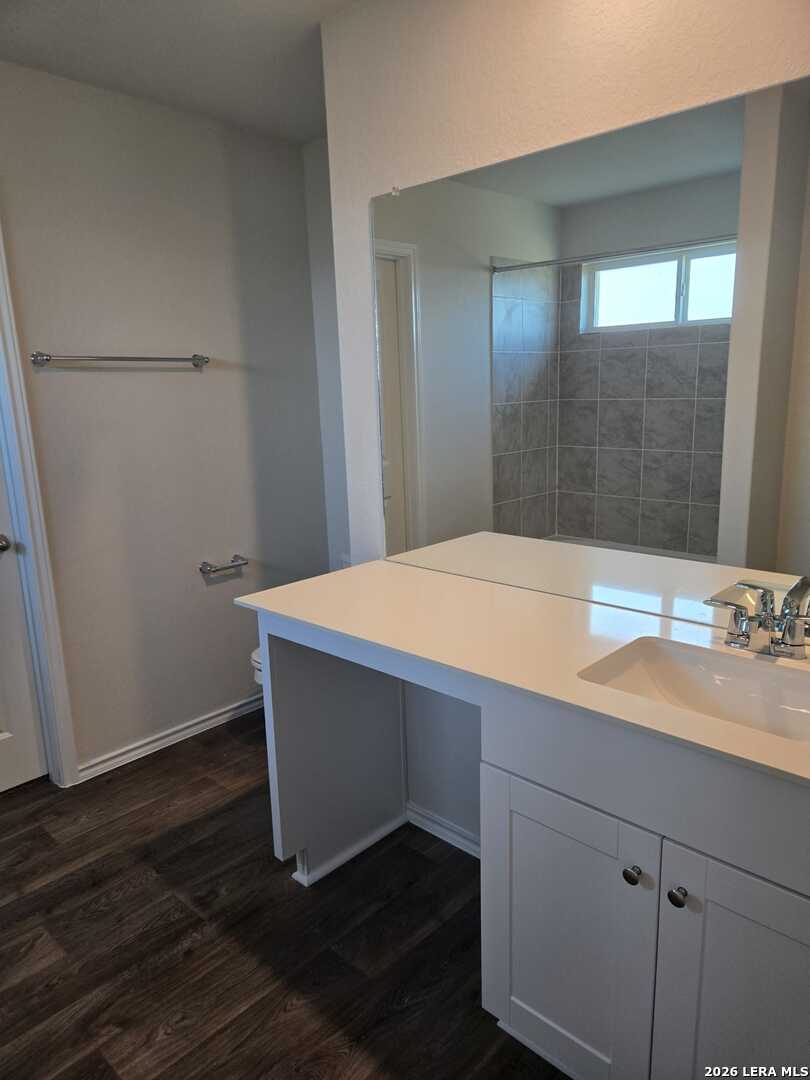 13866 Pease Crossing San Antonio TX 78253