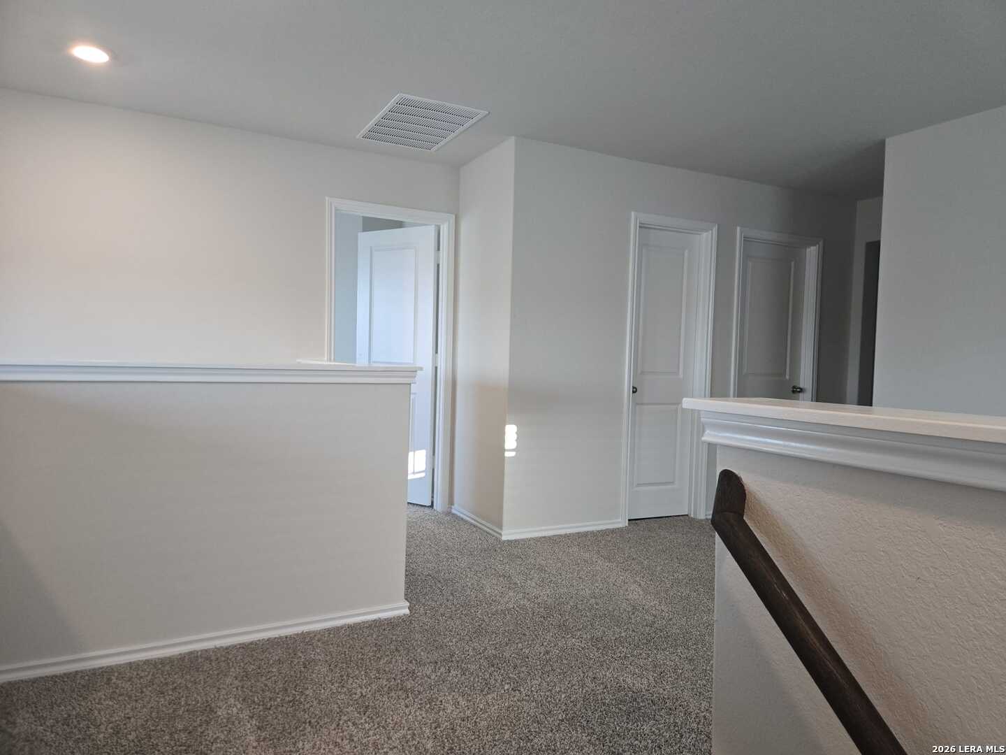 13866 Pease Crossing San Antonio TX 78253
