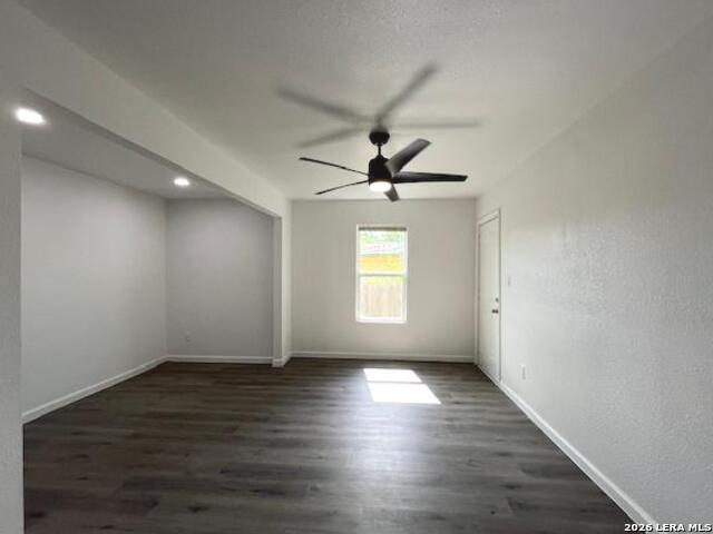 1431 Delgado Street San Antonio TX 78207