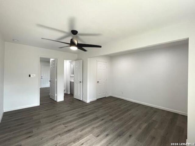 1431 Delgado Street San Antonio TX 78207