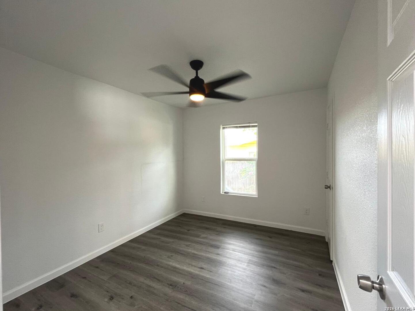 1431 Delgado Street San Antonio TX 78207