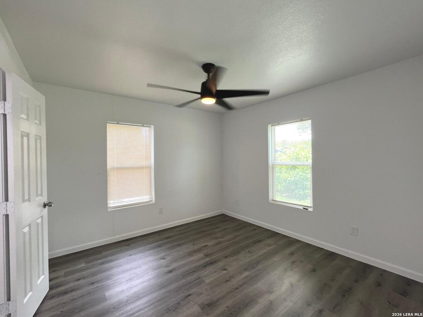 1431 Delgado Street San Antonio TX 78207
