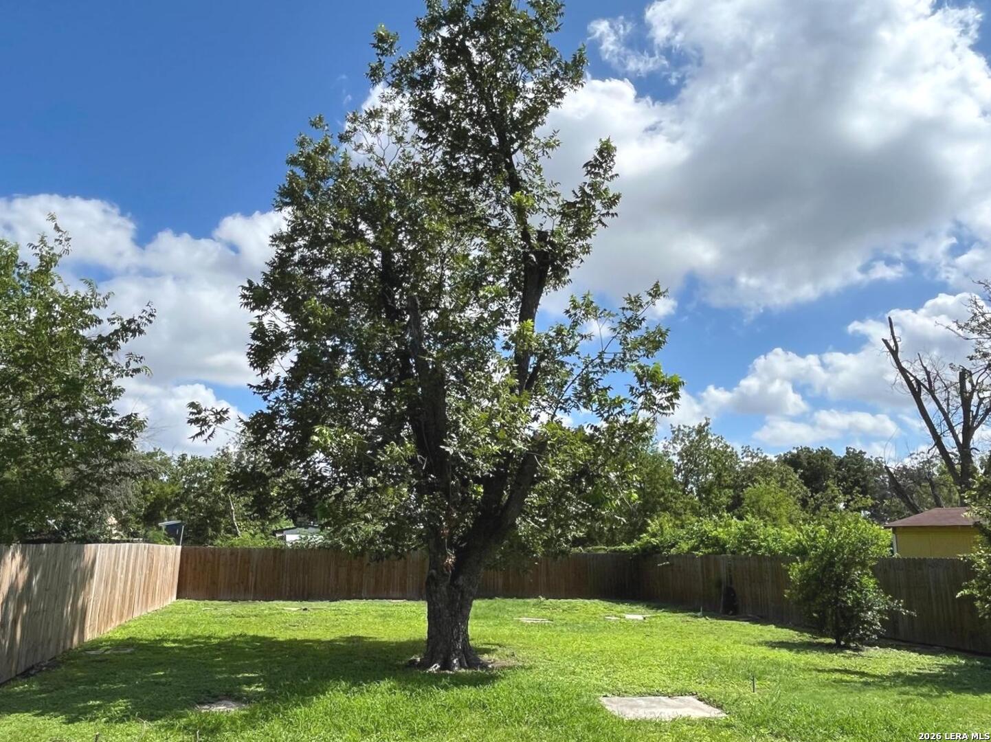 1431 Delgado Street San Antonio TX 78207