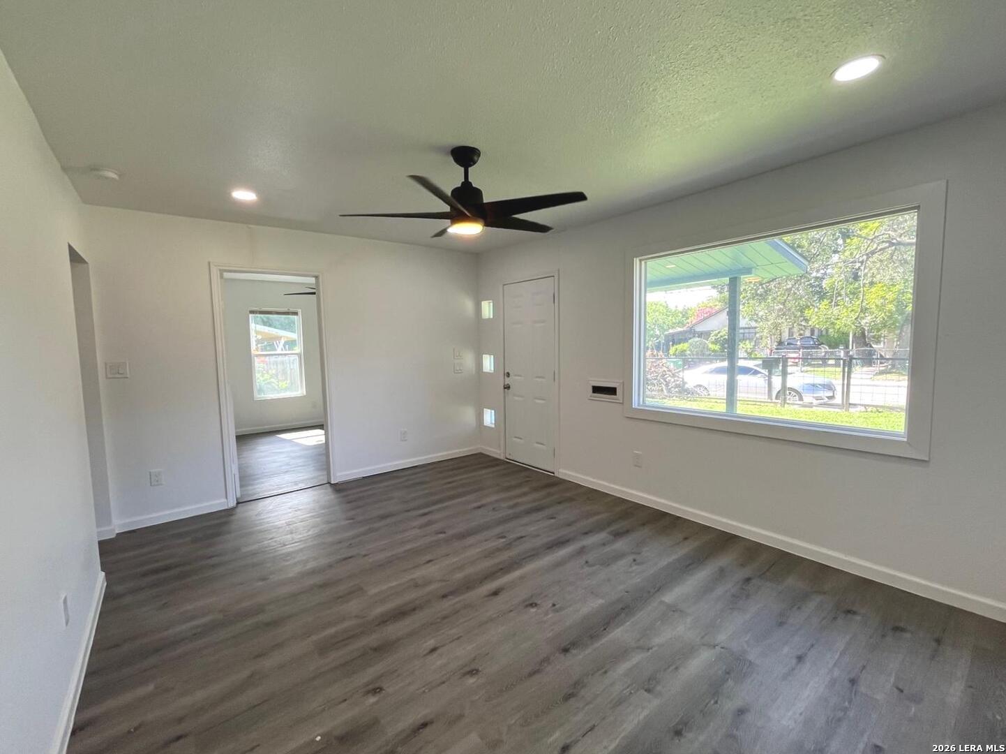 1431 Delgado Street San Antonio TX 78207