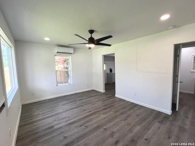 1431 Delgado Street San Antonio TX 78207