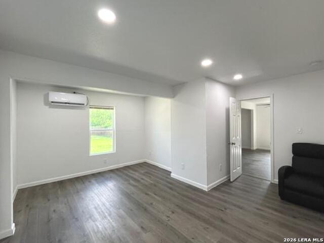 1431 Delgado Street San Antonio TX 78207