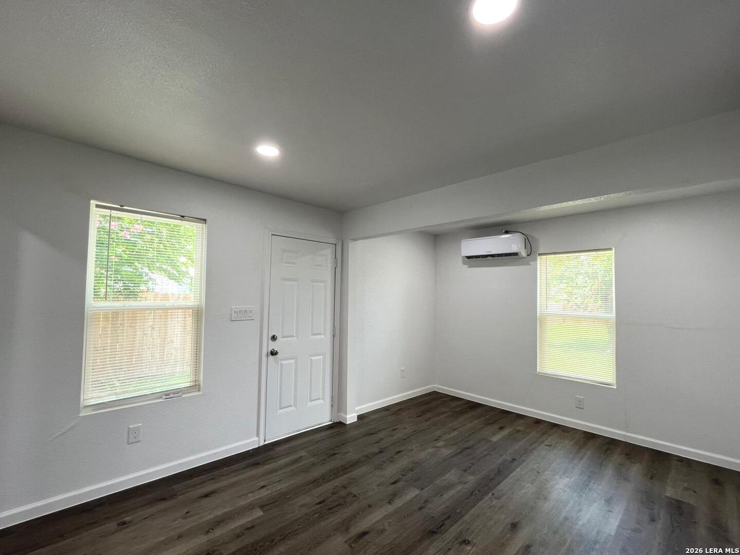1431 Delgado Street San Antonio TX 78207