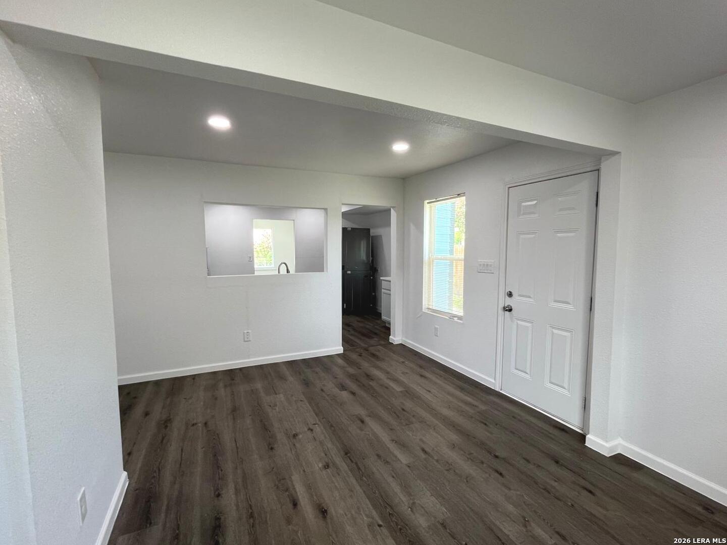 1431 Delgado Street San Antonio TX 78207