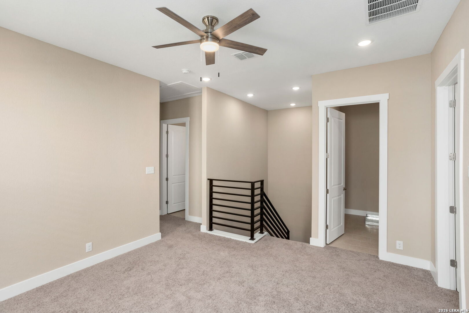 11831 Zarkava Way San Antonio TX 78230