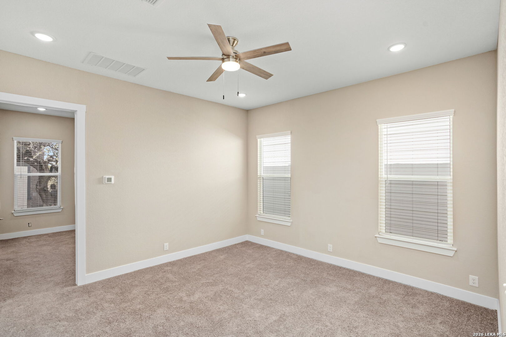 11831 Zarkava Way San Antonio TX 78230