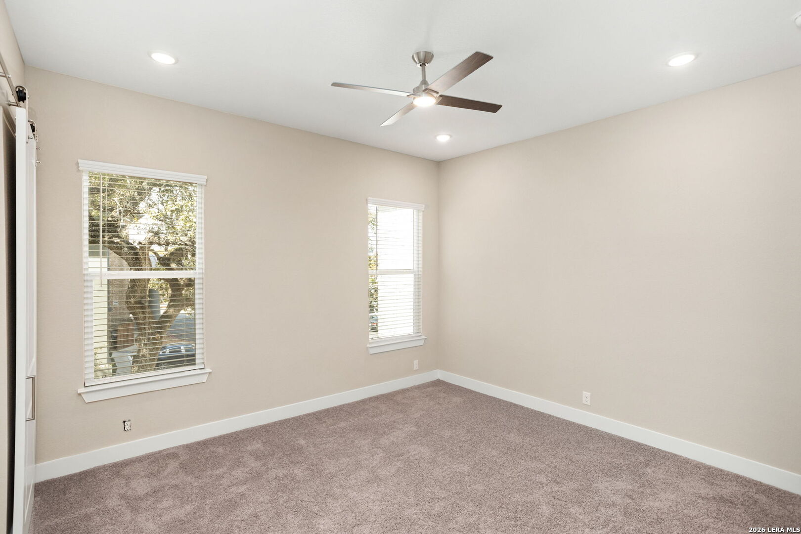 11831 Zarkava Way San Antonio TX 78230
