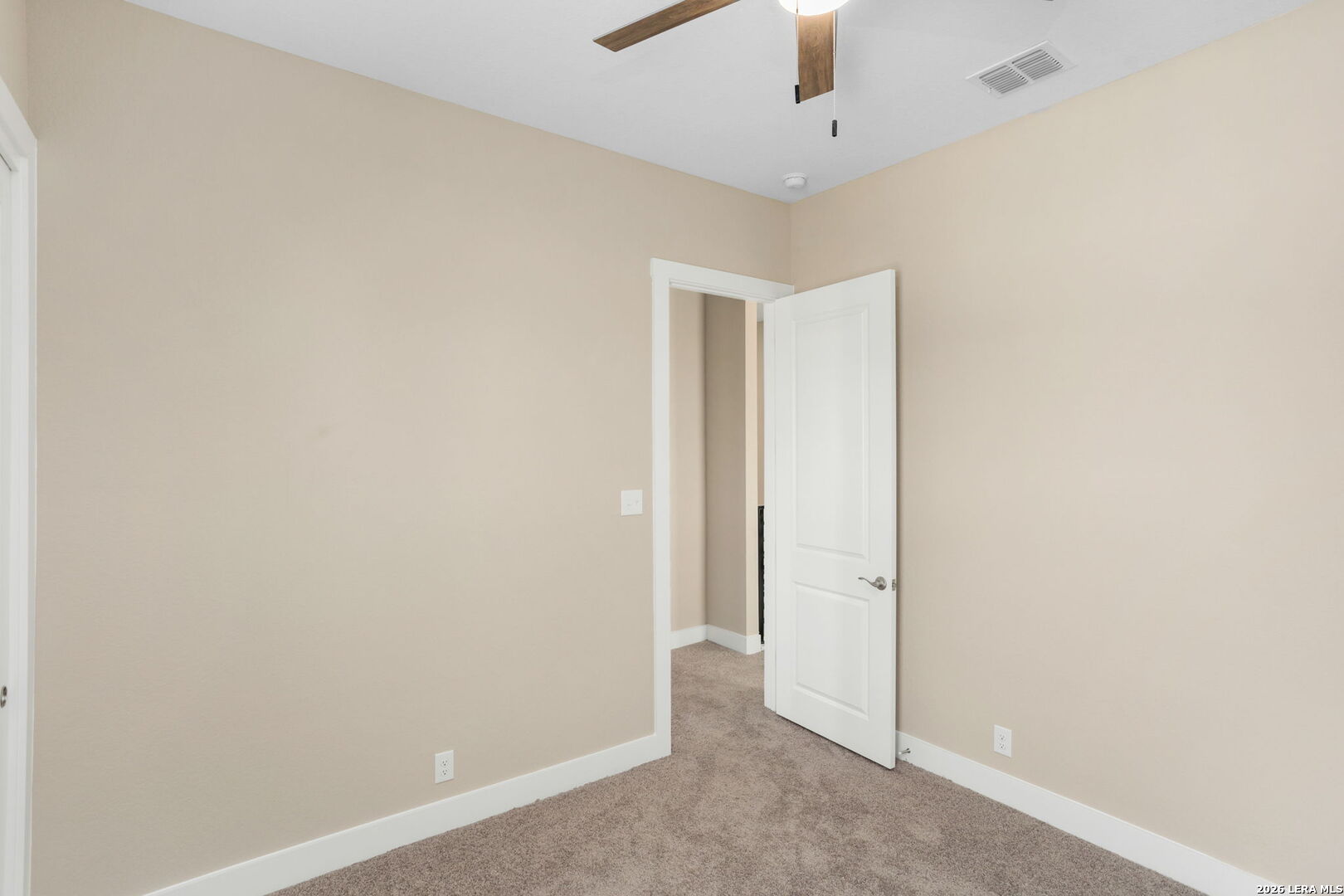 11831 Zarkava Way San Antonio TX 78230