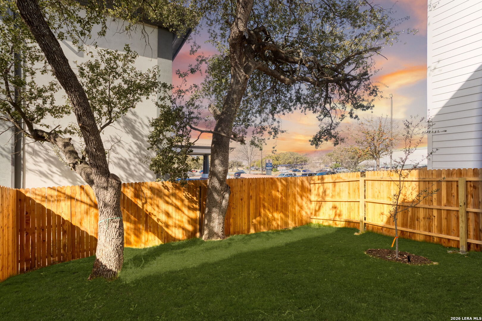 11831 Zarkava Way San Antonio TX 78230