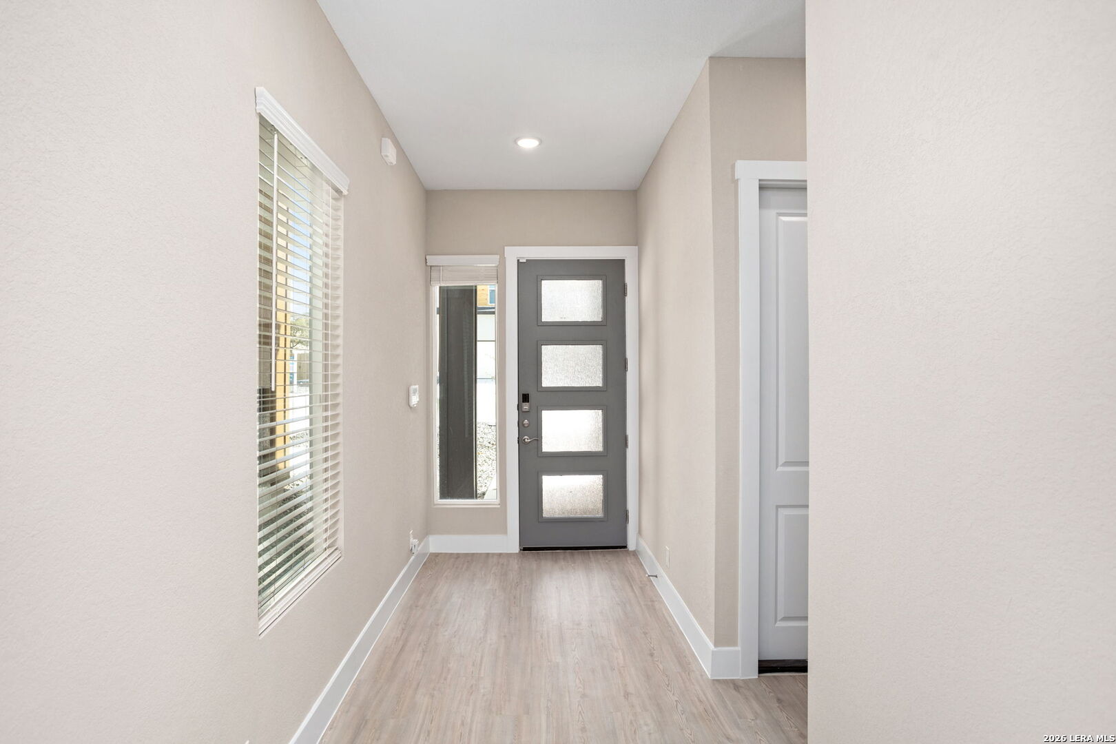 11831 Zarkava Way San Antonio TX 78230