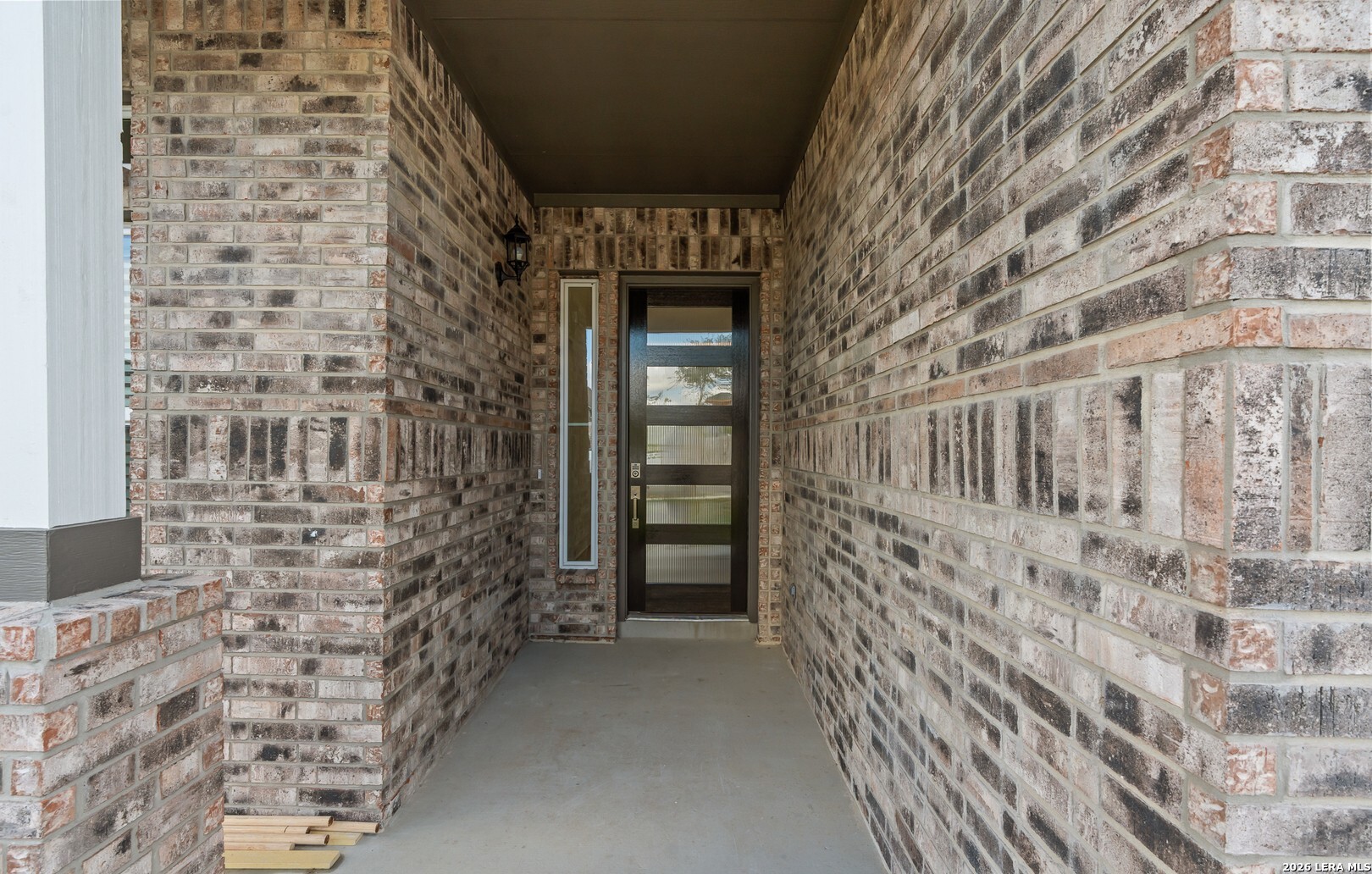 413 Hinsdale Run Cibolo TX 78108