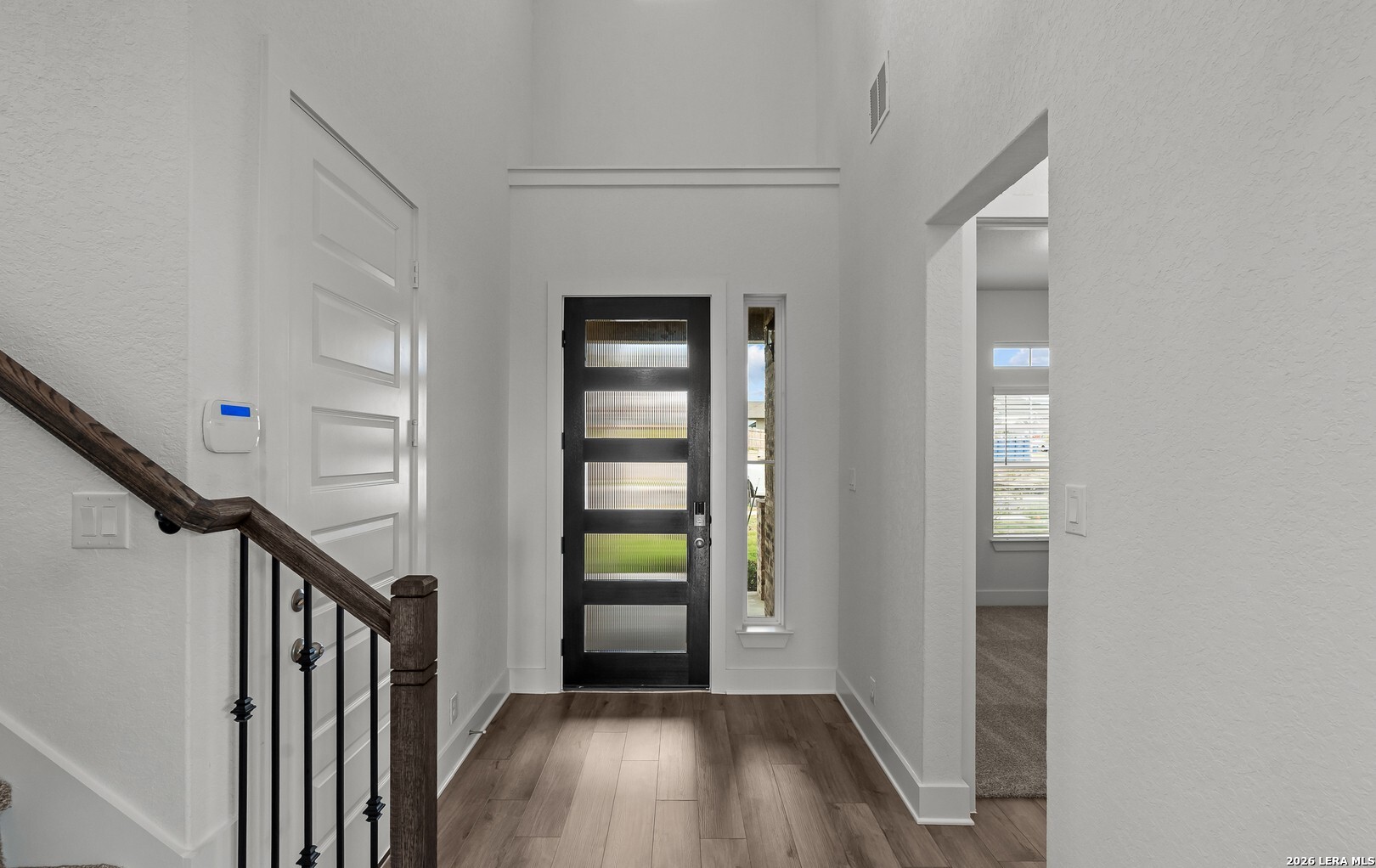 413 Hinsdale Run Cibolo TX 78108