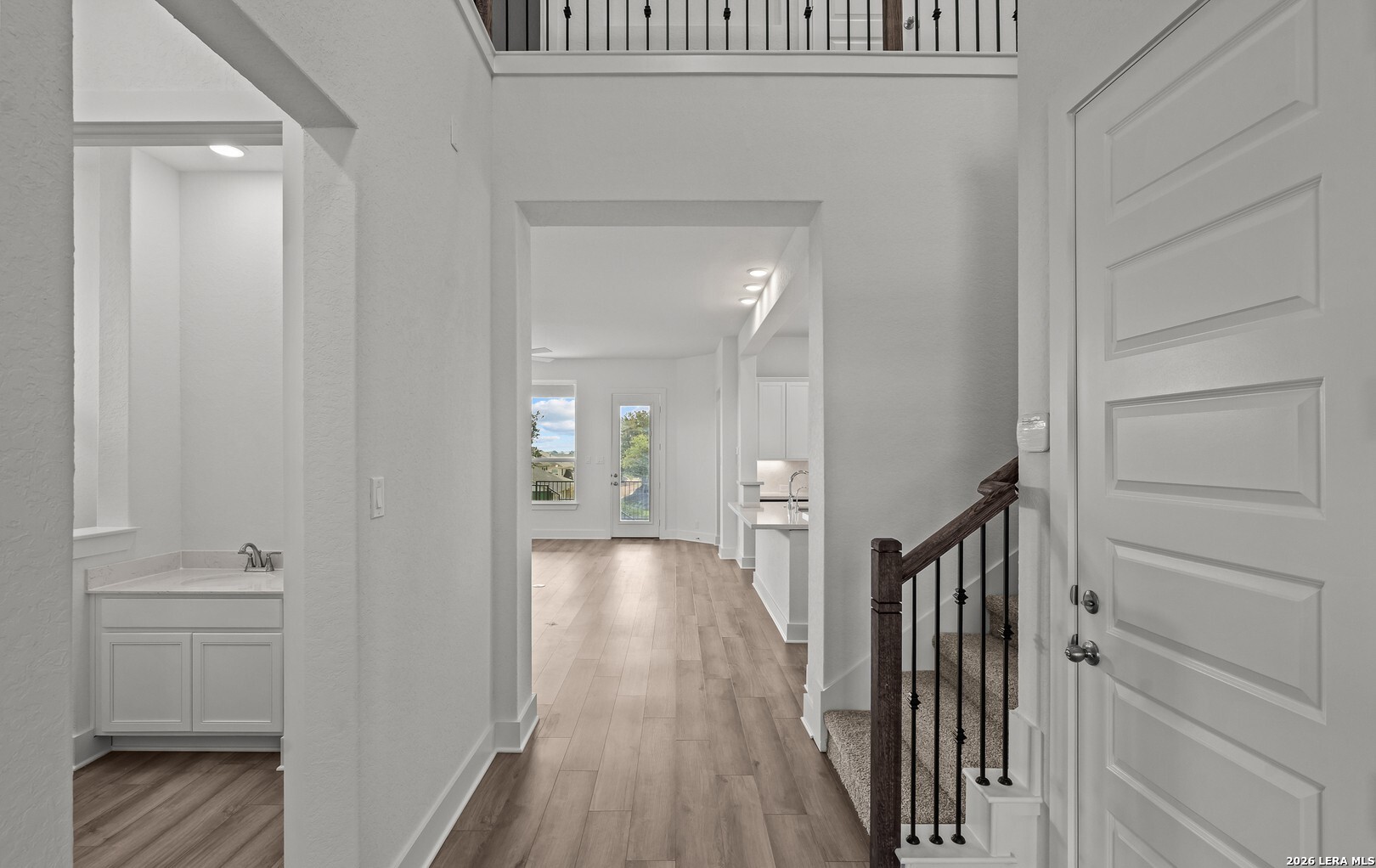 413 Hinsdale Run Cibolo TX 78108