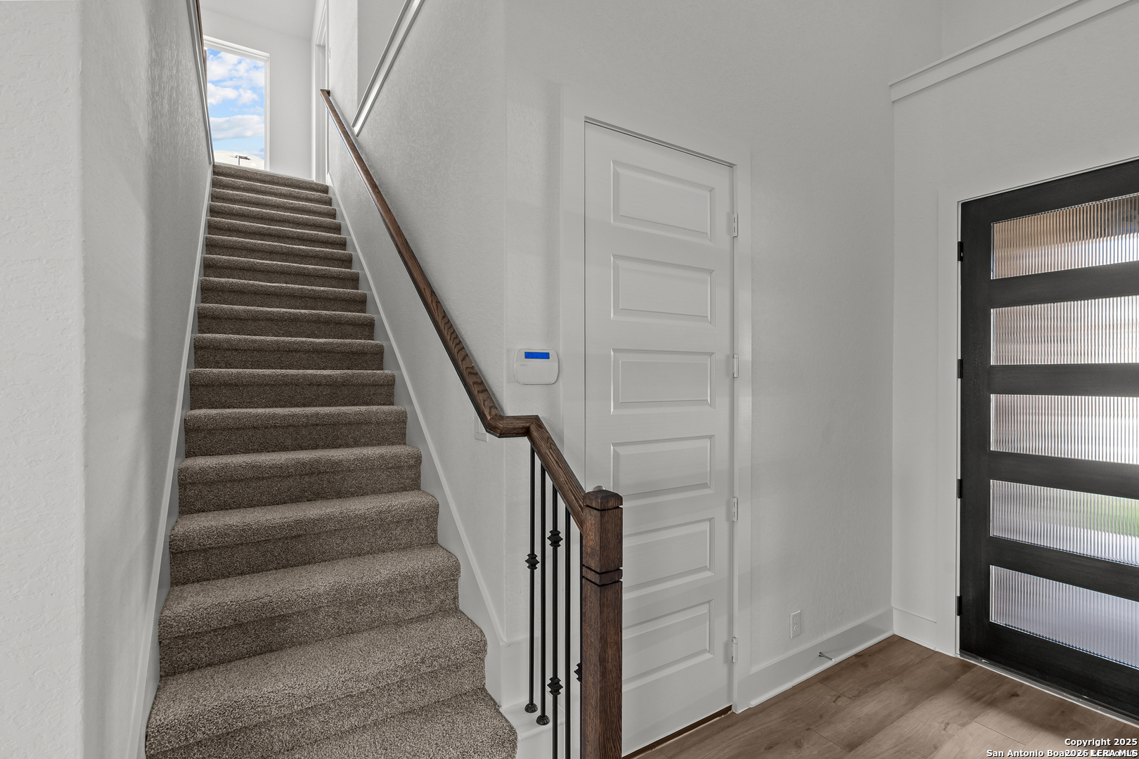 413 Hinsdale Run Cibolo TX 78108