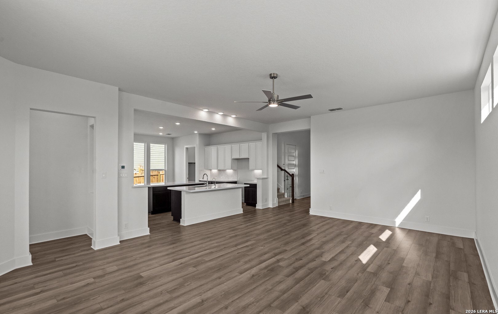 413 Hinsdale Run Cibolo TX 78108