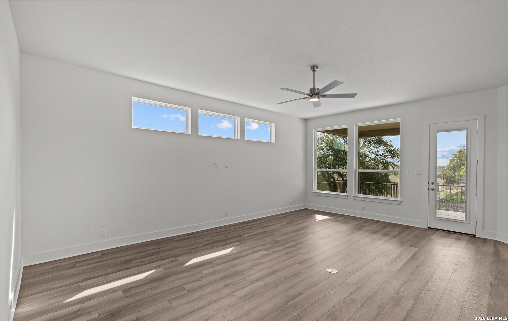 413 Hinsdale Run Cibolo TX 78108
