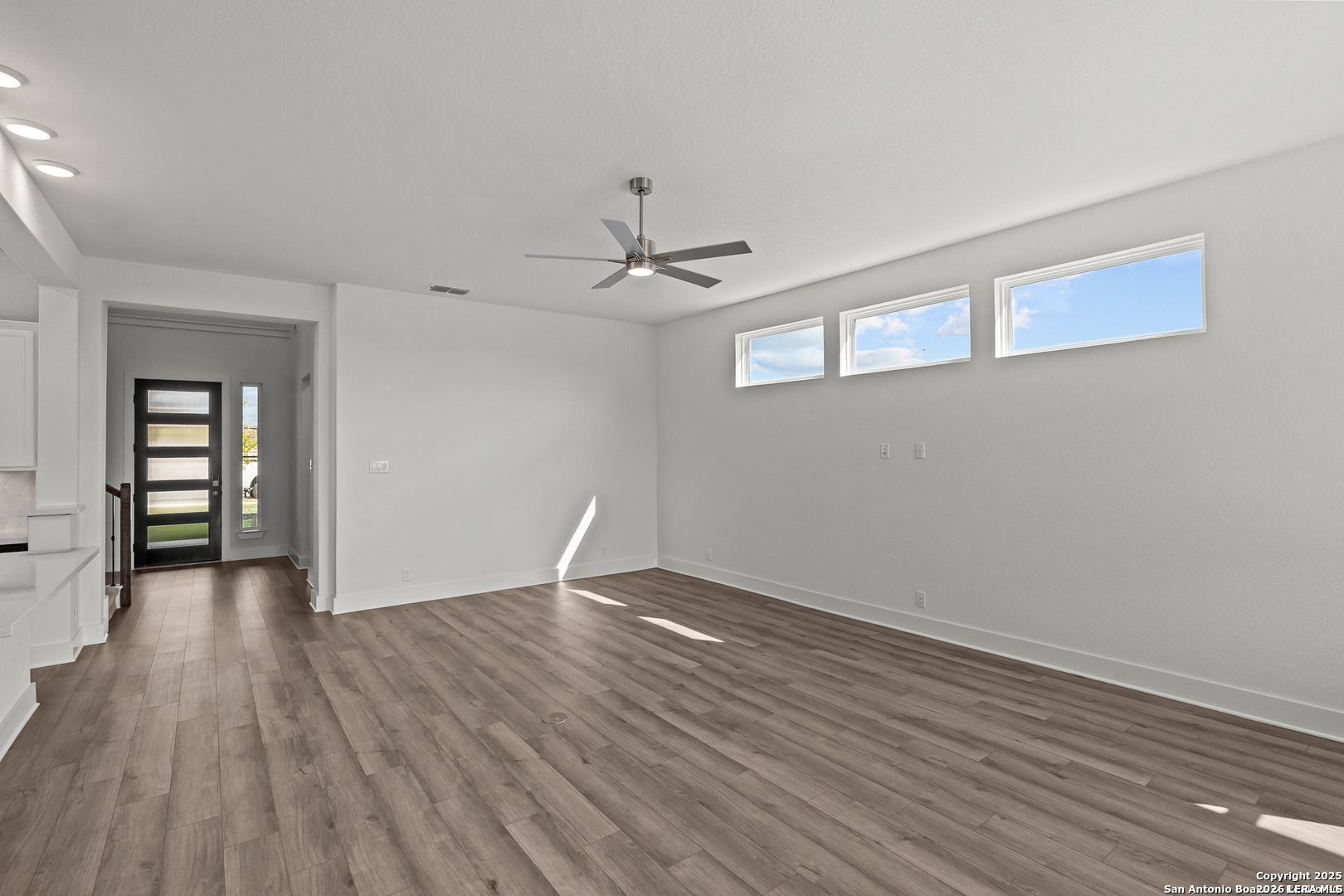 413 Hinsdale Run Cibolo TX 78108