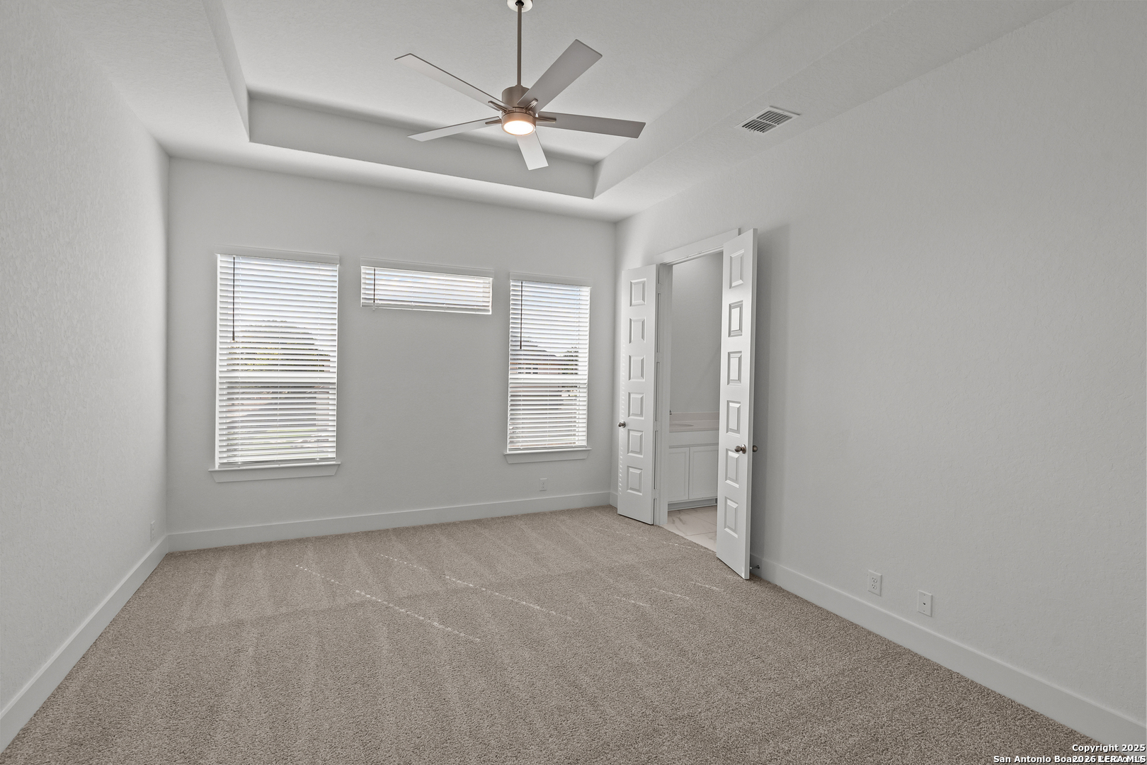 413 Hinsdale Run Cibolo TX 78108
