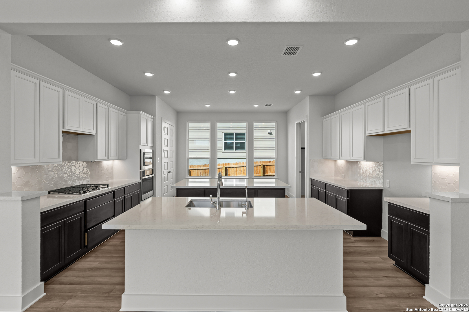 413 Hinsdale Run Cibolo TX 78108