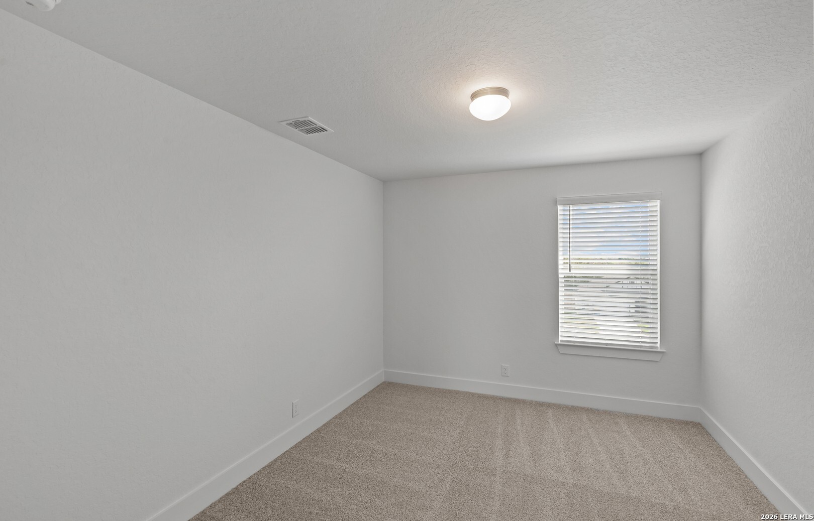 413 Hinsdale Run Cibolo TX 78108