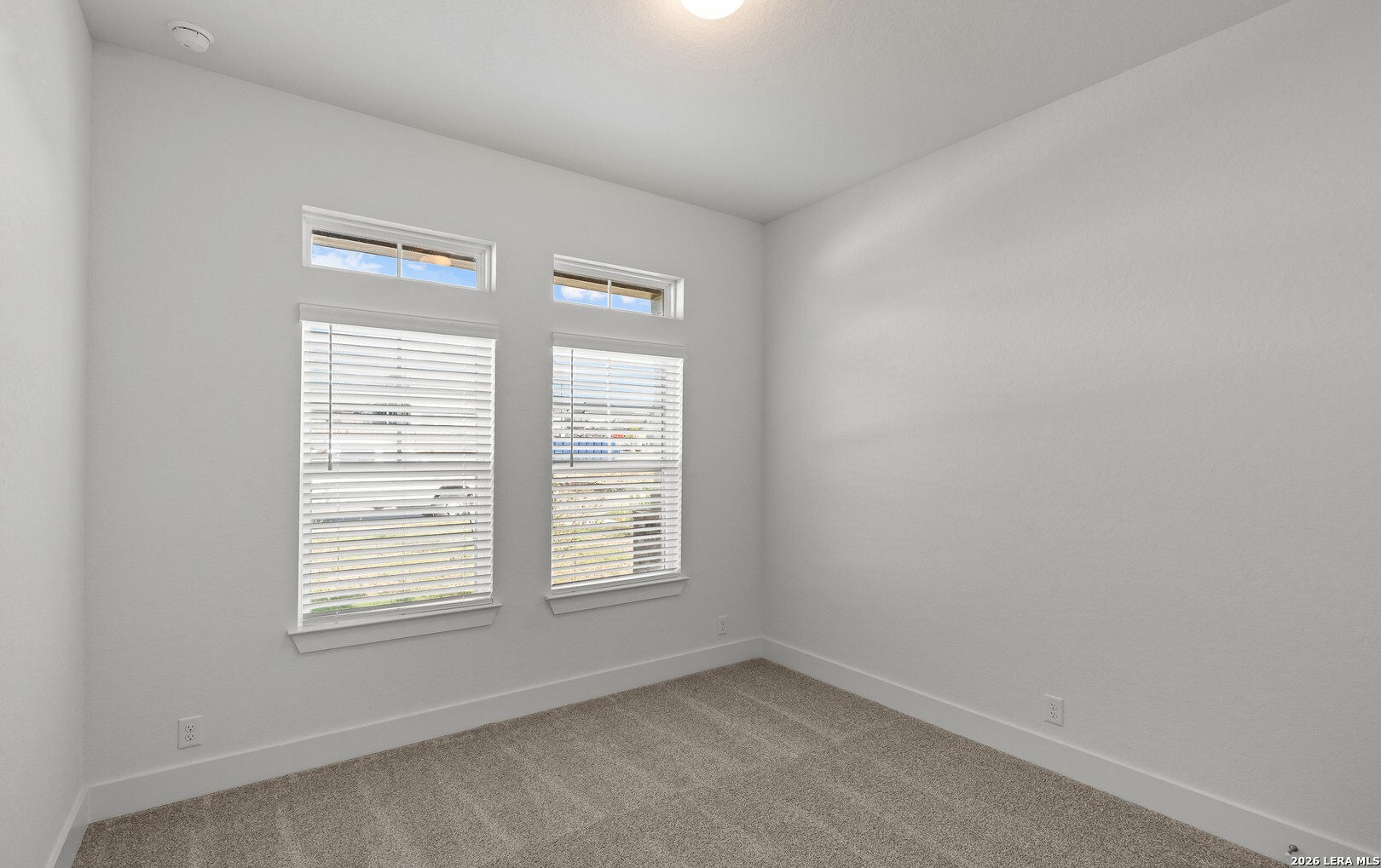 413 Hinsdale Run Cibolo TX 78108