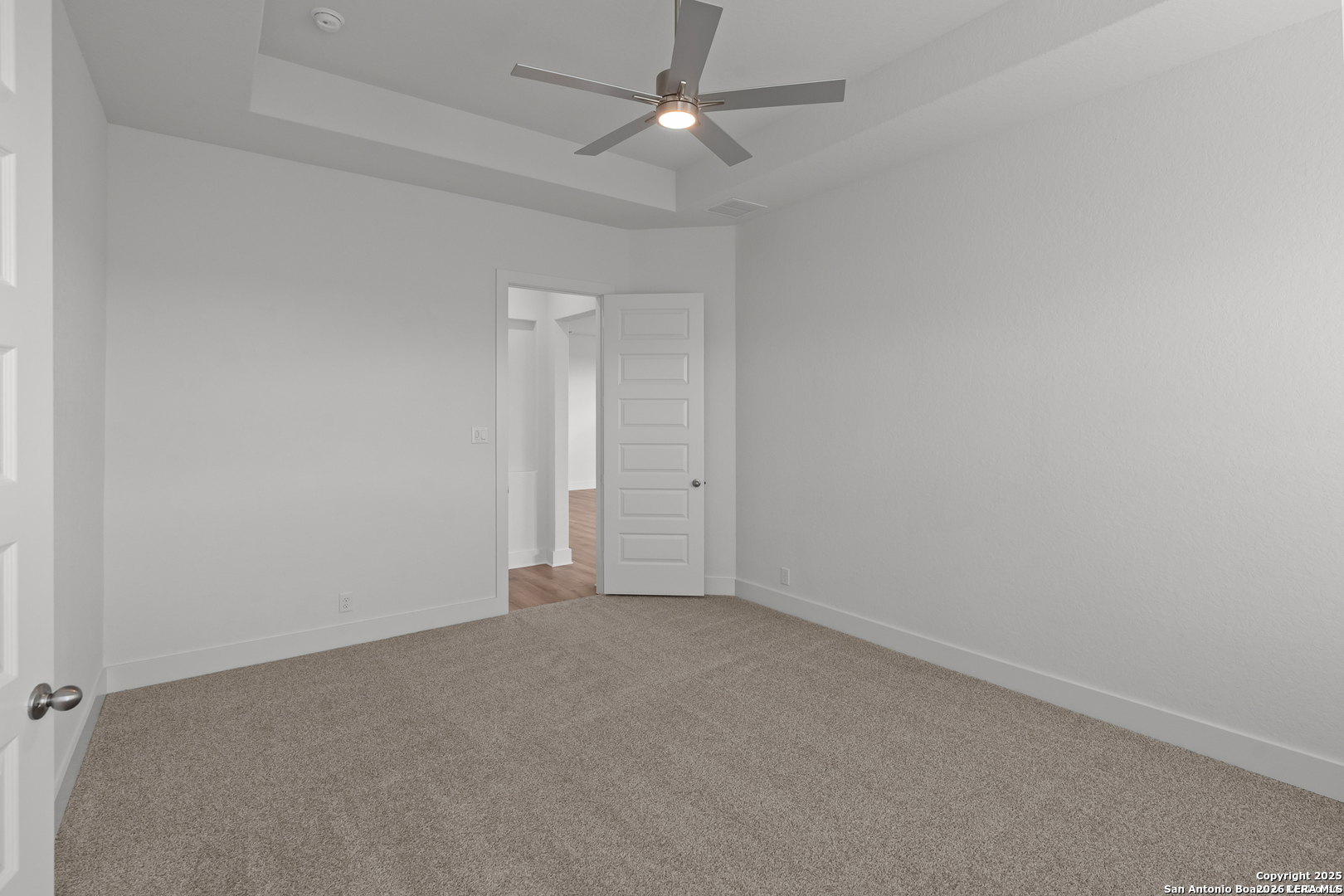 413 Hinsdale Run Cibolo TX 78108