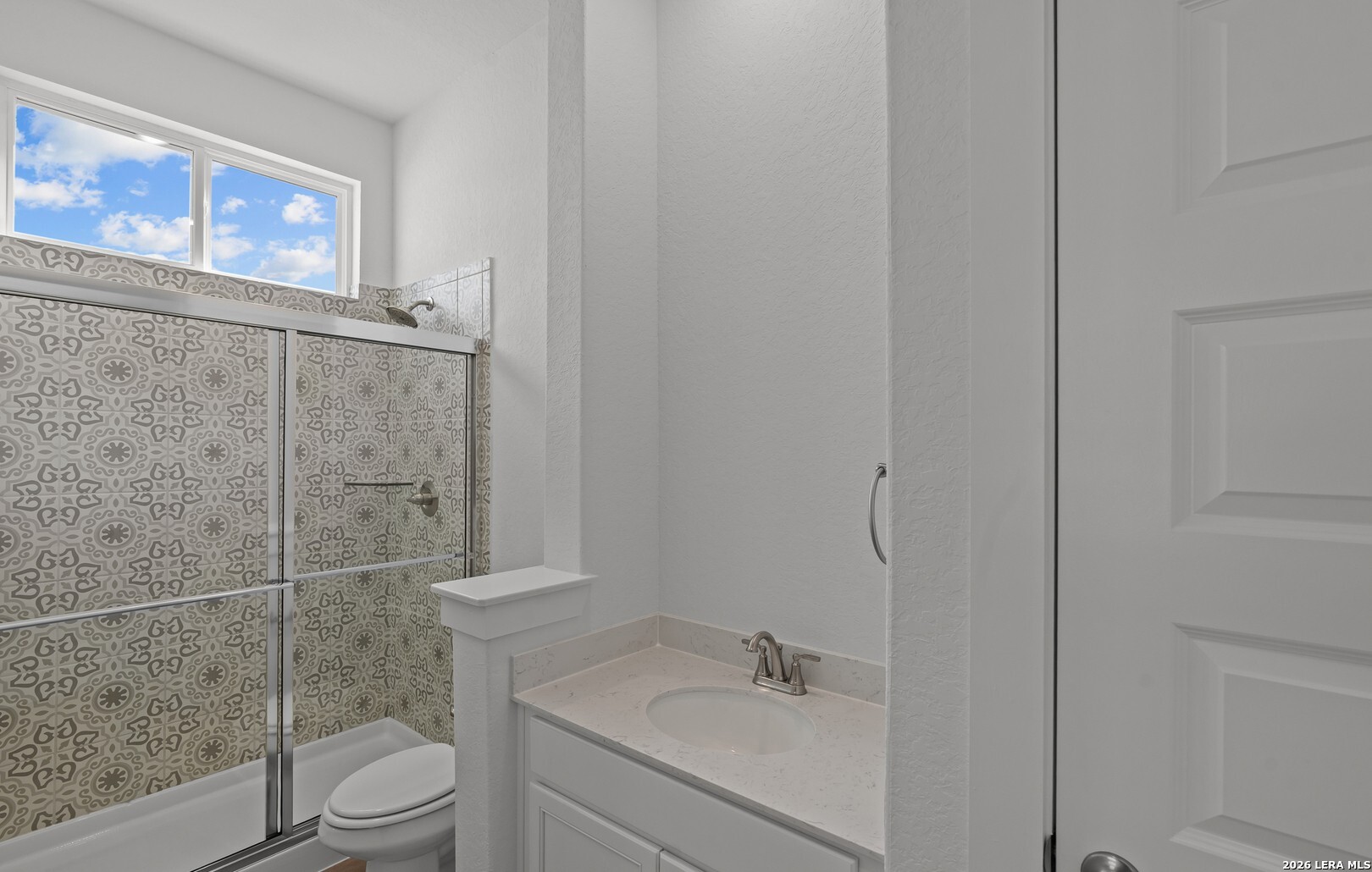413 Hinsdale Run Cibolo TX 78108