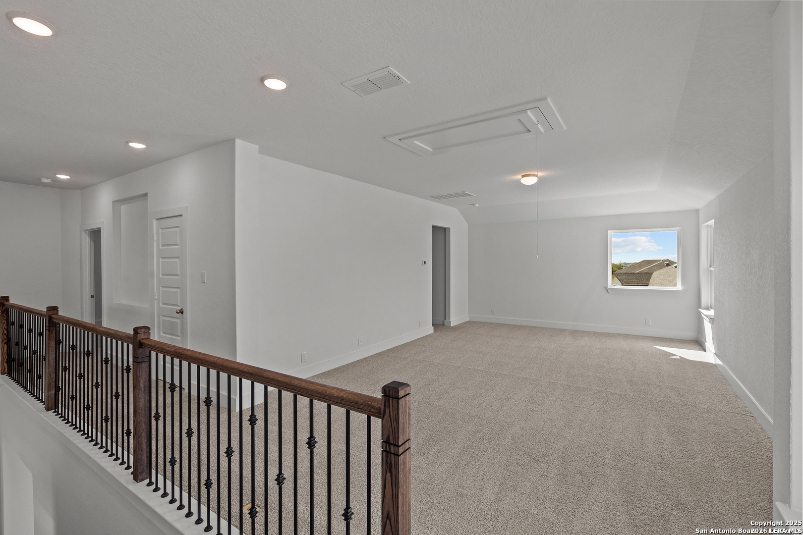 413 Hinsdale Run Cibolo TX 78108