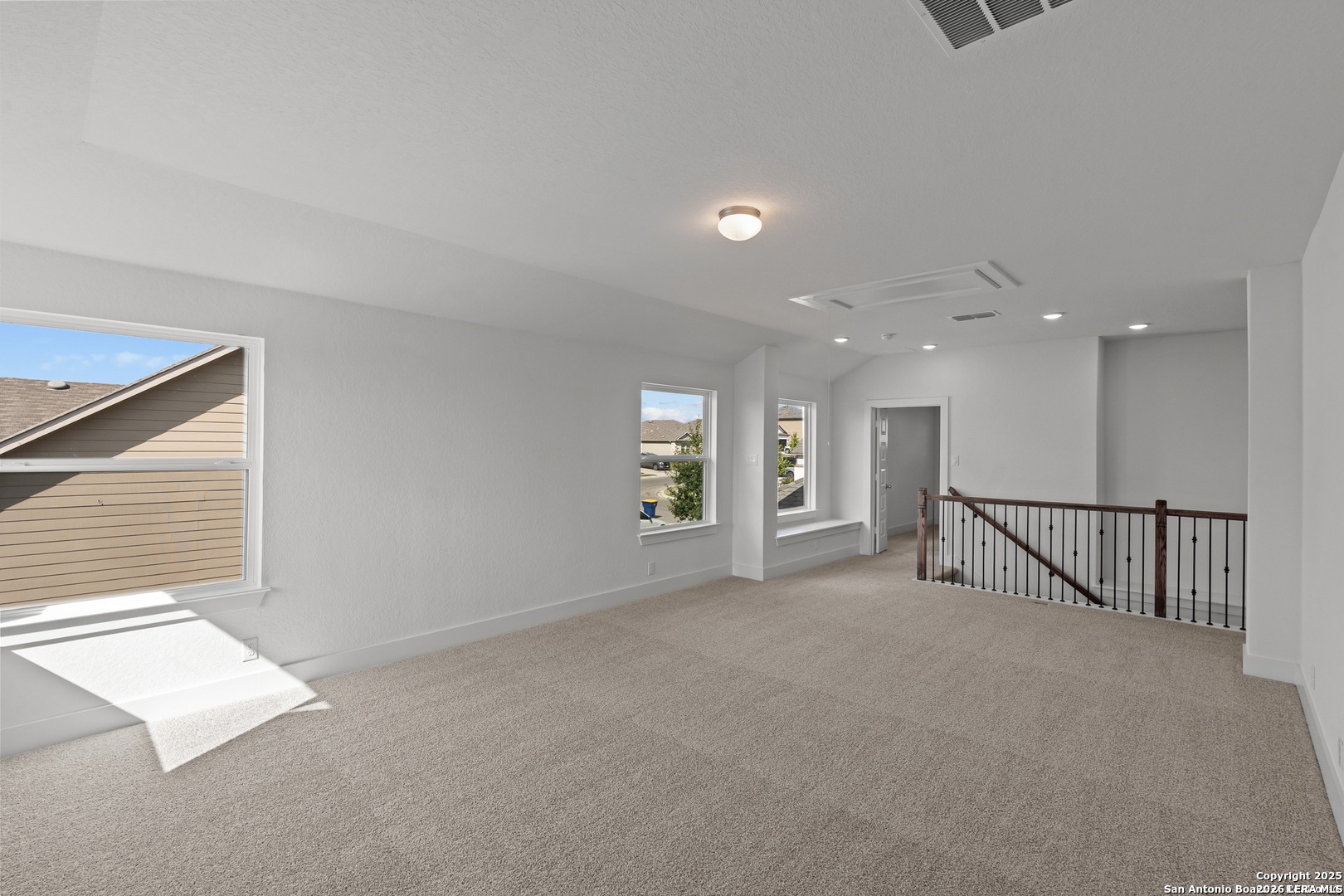 413 Hinsdale Run Cibolo TX 78108