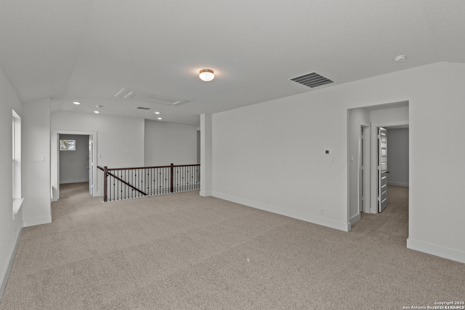 413 Hinsdale Run Cibolo TX 78108