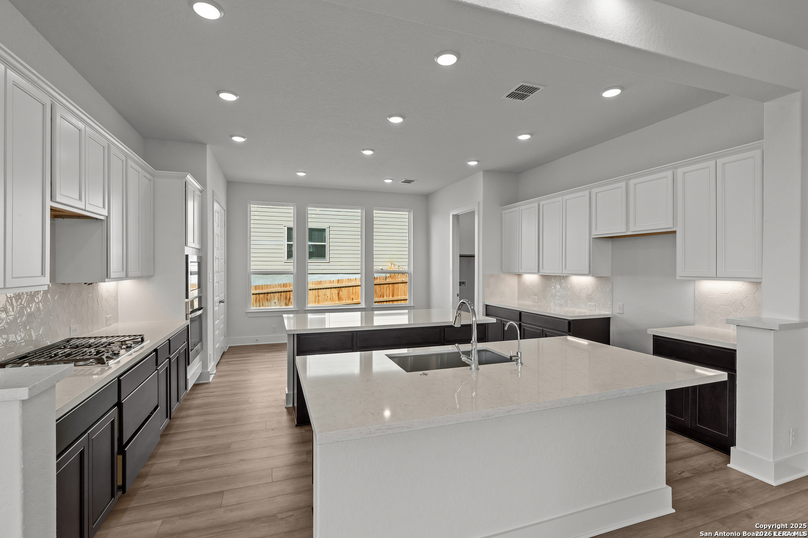 413 Hinsdale Run Cibolo TX 78108