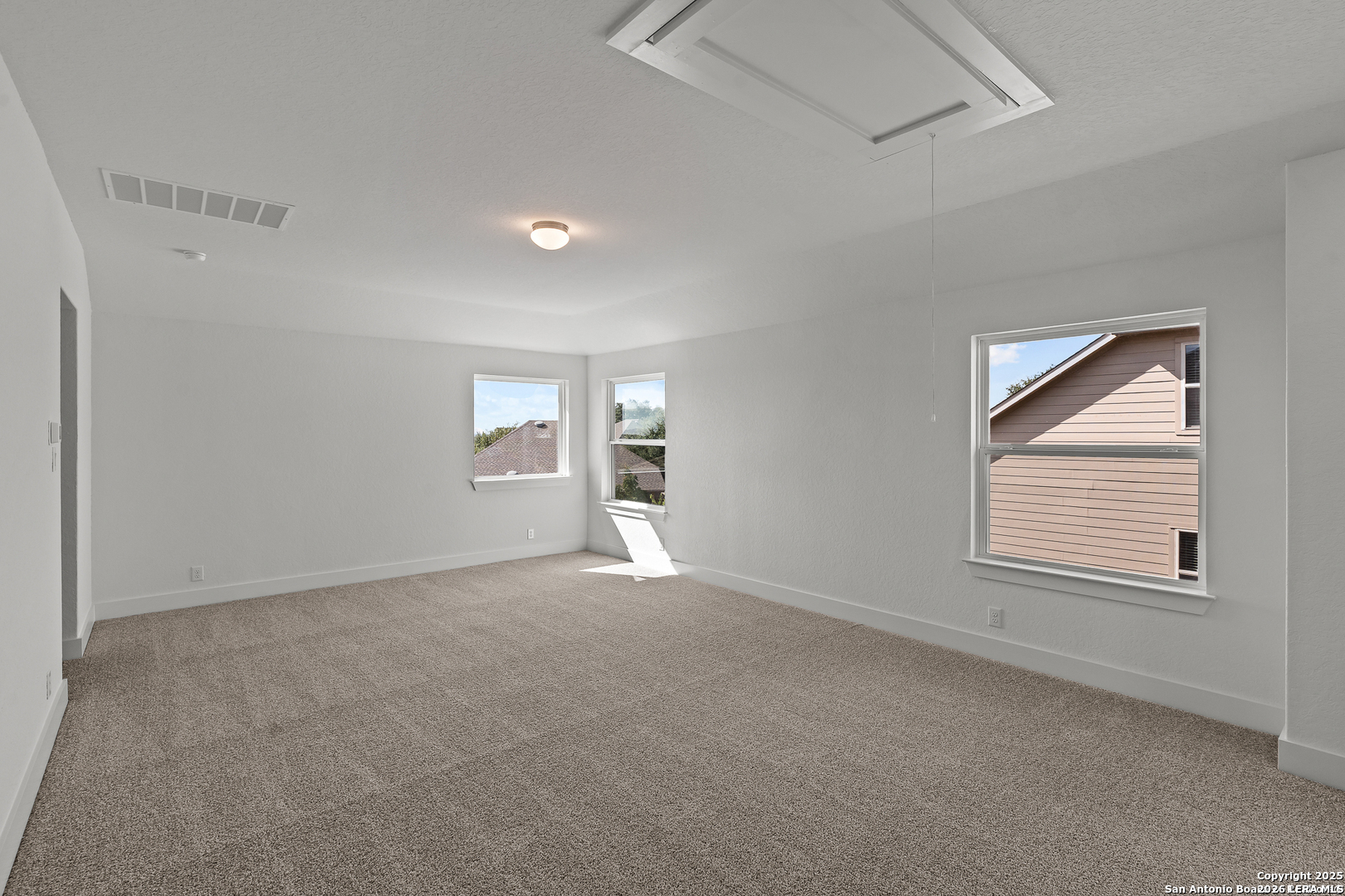 413 Hinsdale Run Cibolo TX 78108