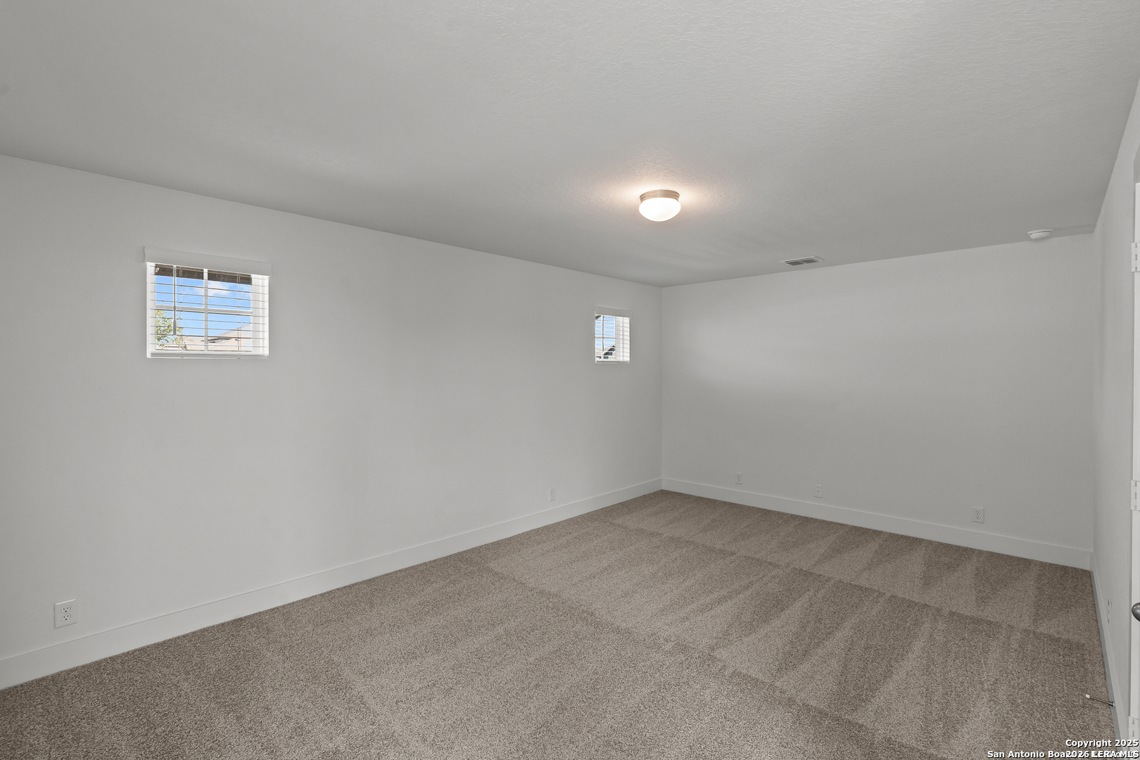 413 Hinsdale Run Cibolo TX 78108