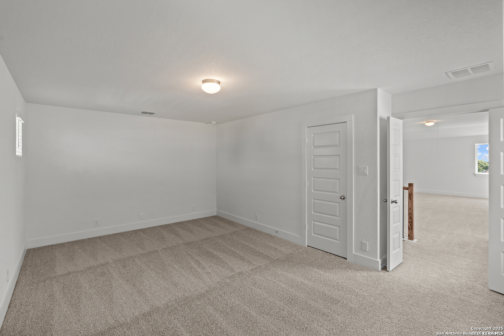 413 Hinsdale Run Cibolo TX 78108