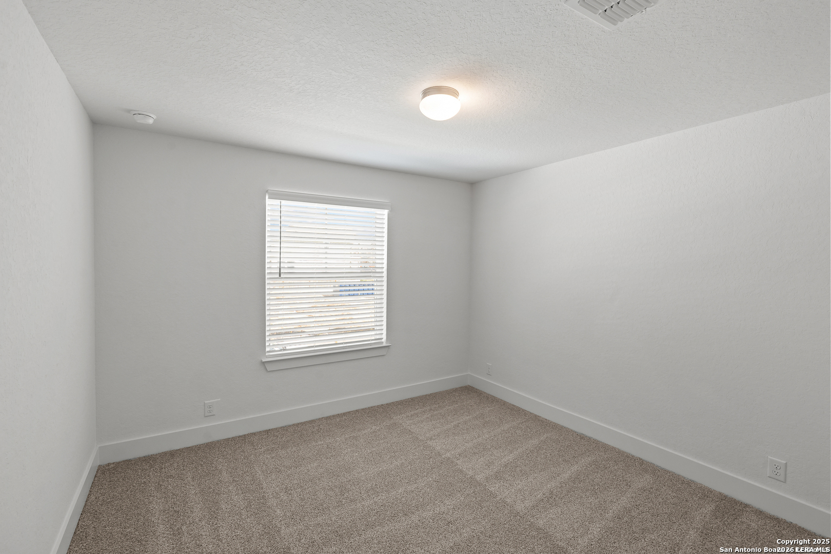 413 Hinsdale Run Cibolo TX 78108